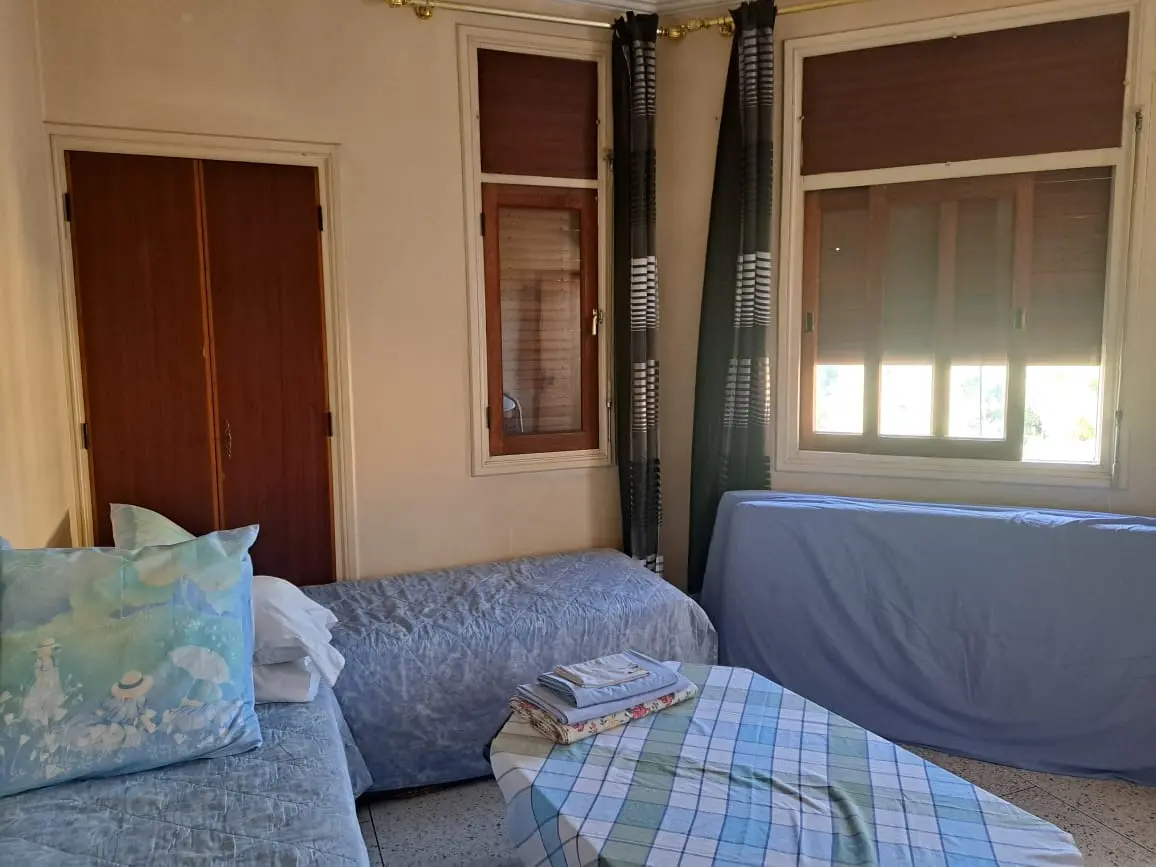 Appartement 3 chambres à vendre à Fès — 1 200 000 DH - صورة 2