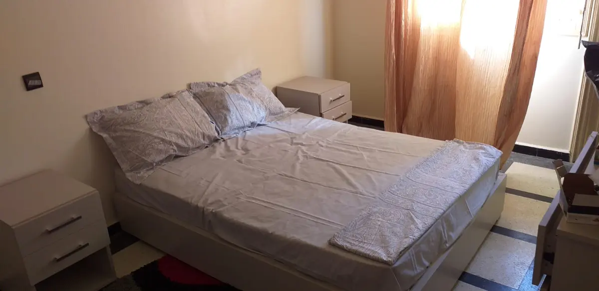 Appartement 3 chambres à vendre à Fès — 1 200 000 DH - صورة 6