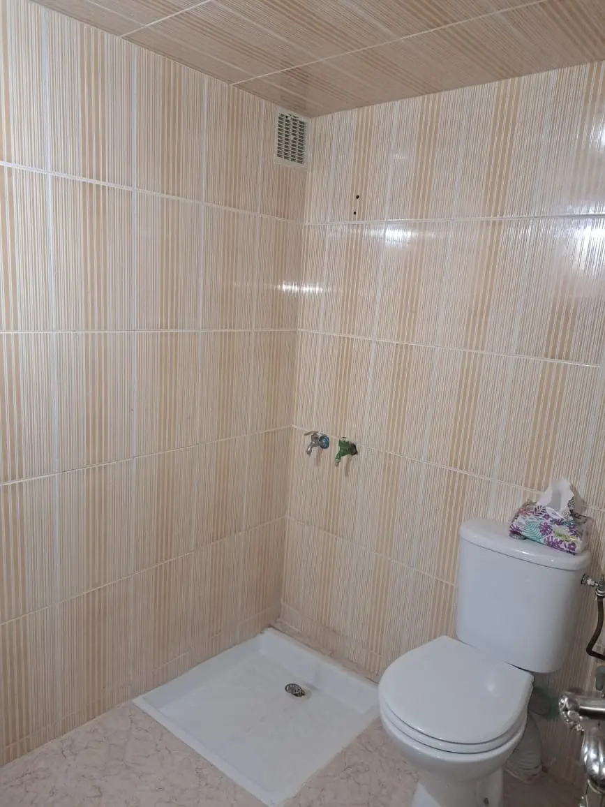 Appartement 3 chambres à vendre à Route Aïn Chkef — 720 000 DH - Photo 7
