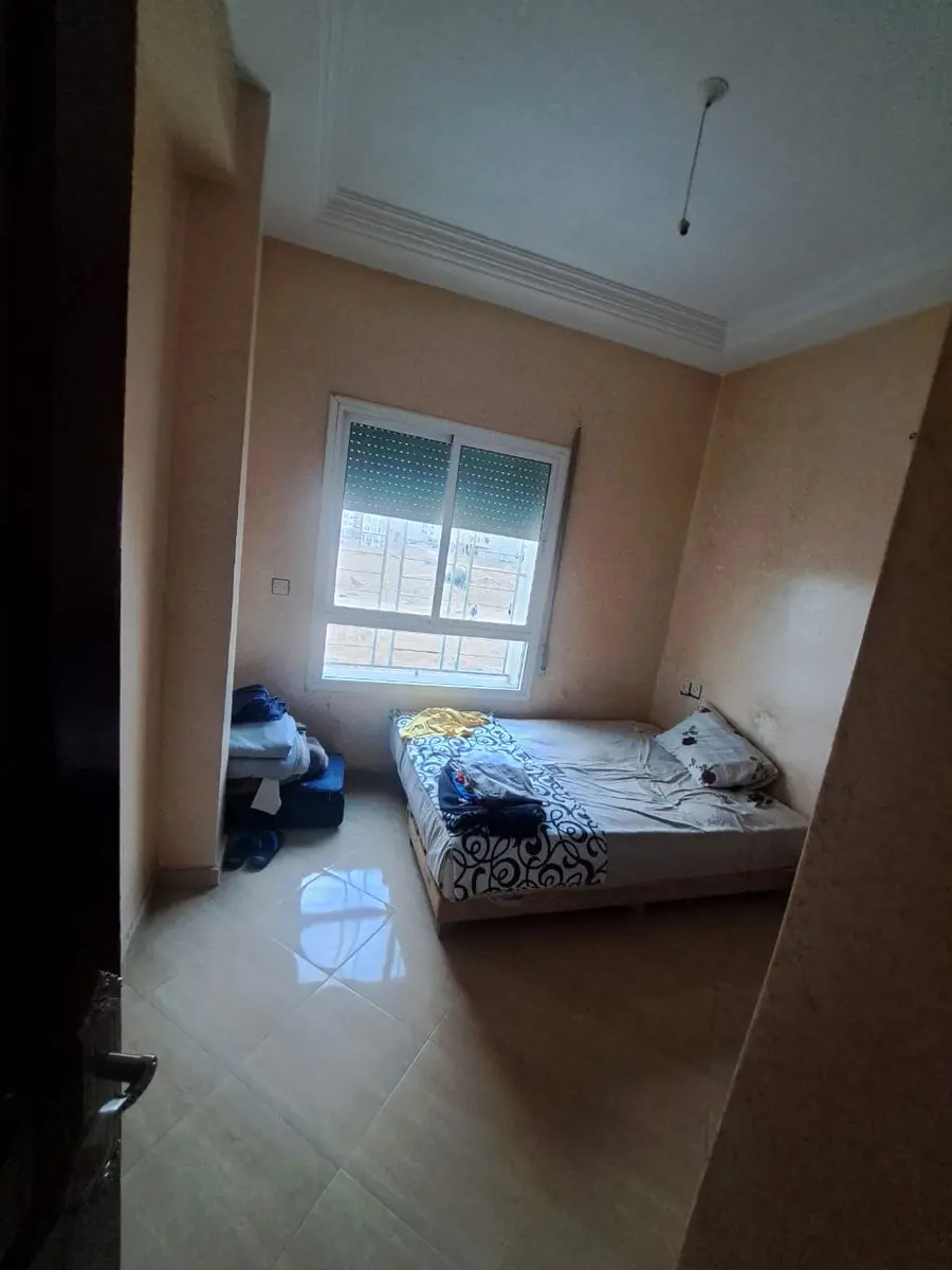 Appartement 3 chambres à vendre à Route Aïn Chkef — 720 000 DH - Photo 4