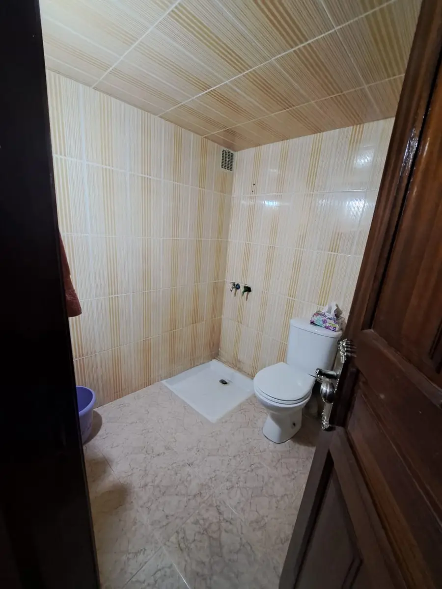 Appartement 3 chambres à vendre à Route Aïn Chkef — 720 000 DH - Photo 8