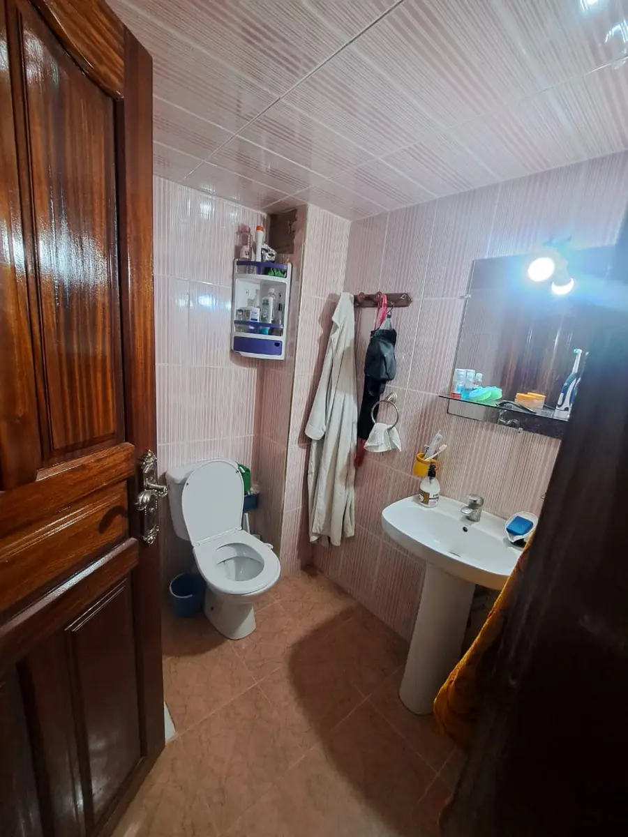Appartement 3 chambres à vendre à Route Aïn Chkef — 720 000 DH - Photo 5