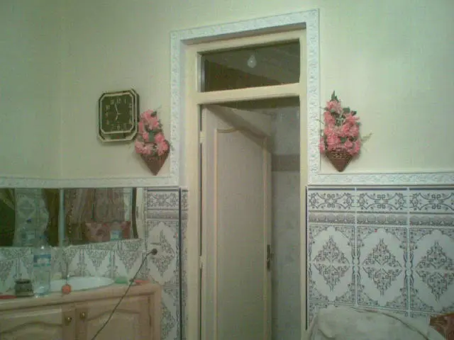Appartement 1 chambre à vendre à Fès — 190 000 DH - صورة 4