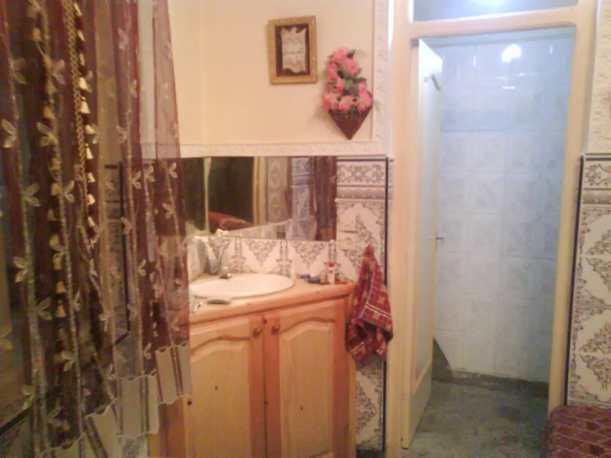 Appartement 1 chambre à vendre à Fès — 190 000 DH - صورة 6