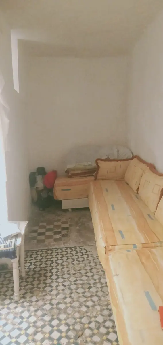 Maison 2 chambres à vendre à Blida — 560 000 DH - Photo 1