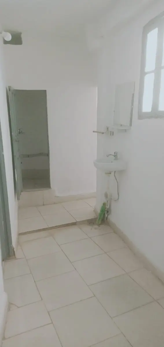 Maison 2 chambres à vendre à Blida — 560 000 DH - Photo 2