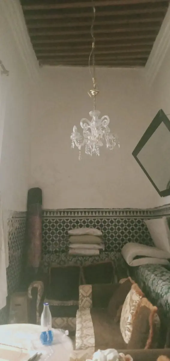 Maison 2 chambres à vendre à Blida — 560 000 DH - Photo 4