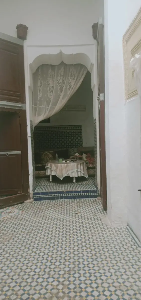 Maison 2 chambres à vendre à Blida — 560 000 DH - Photo 7
