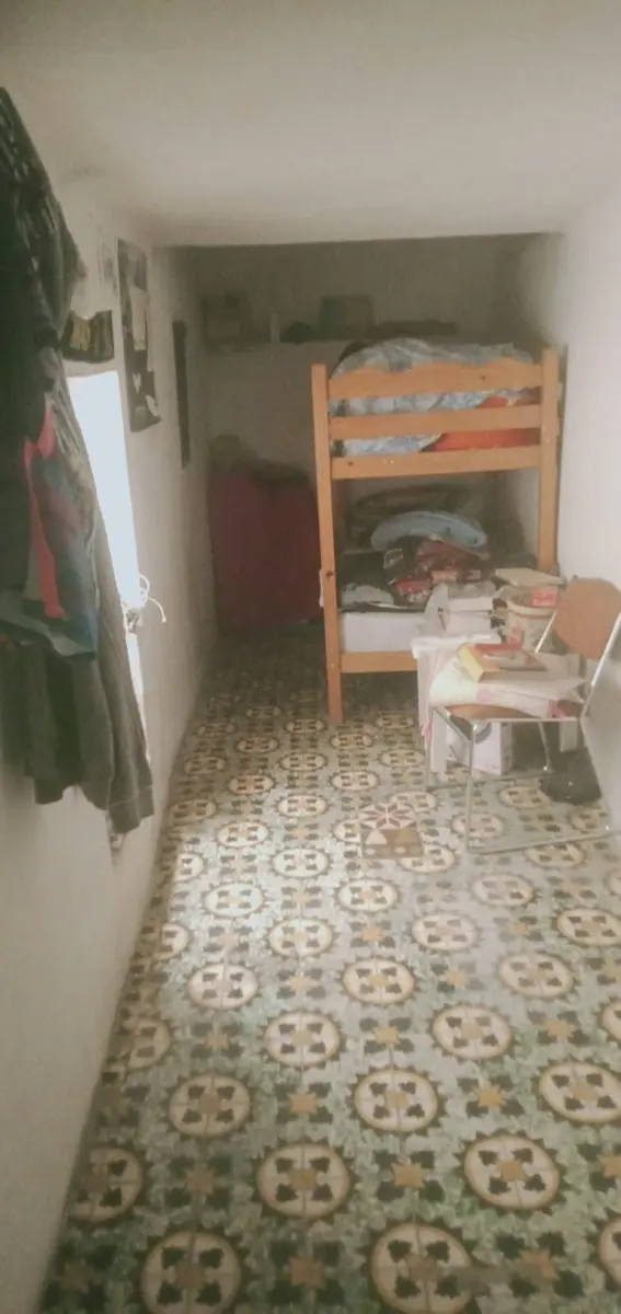 Maison 2 chambres à vendre à Blida — 560 000 DH - Photo 8
