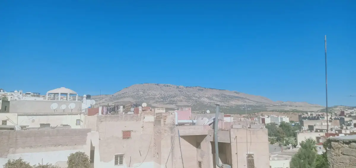 Maison 2 chambres à vendre à Blida — 560 000 DH - Photo 11