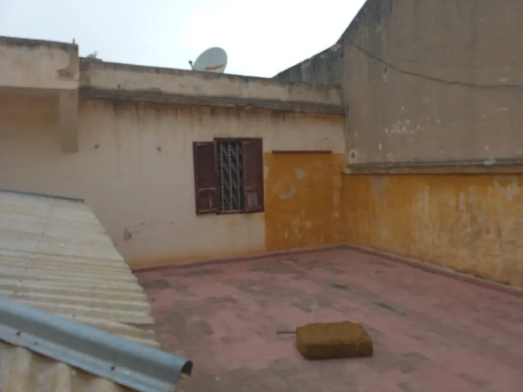 Maison 10 chambres à vendre à Ziat — 4 500 000 DH - Photo 3