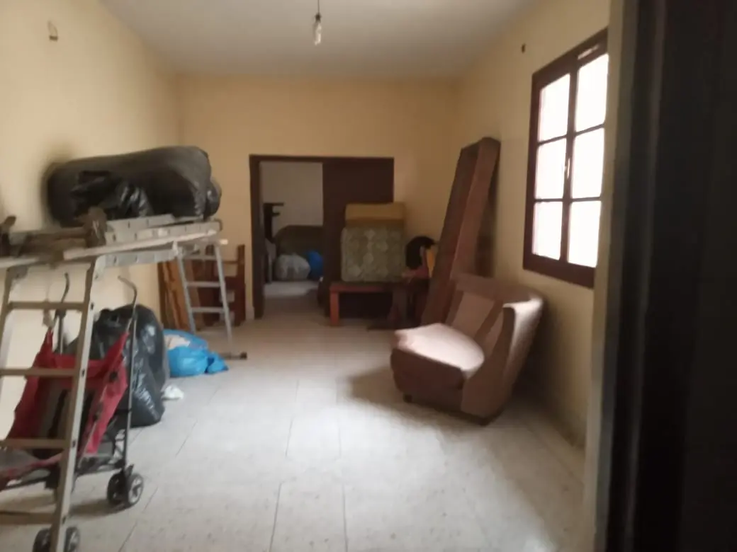 Maison 10 chambres à vendre à Ziat — 4 500 000 DH - Photo 5