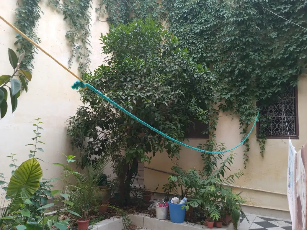 Maison 10 chambres à vendre à Ziat — 4 500 000 DH - Photo 11