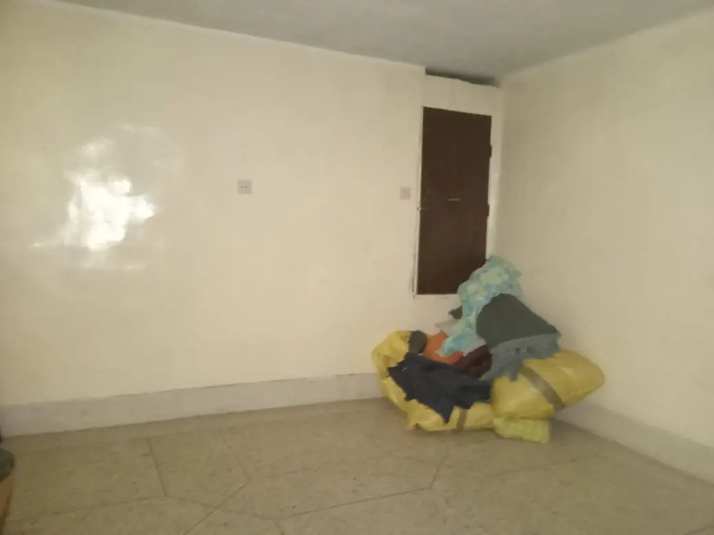Maison 10 chambres à vendre à Ziat — 4 500 000 DH - Photo 12