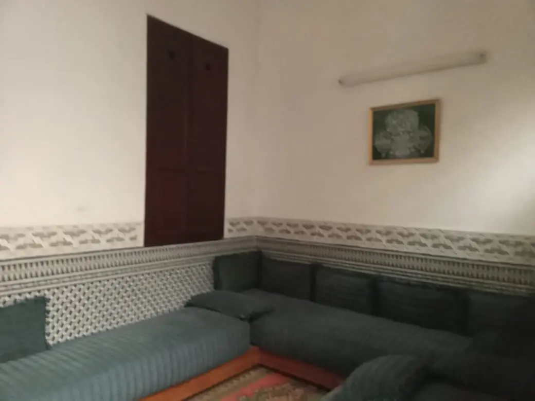 Maison 10 chambres à vendre à Ziat — 4 500 000 DH - Photo 7