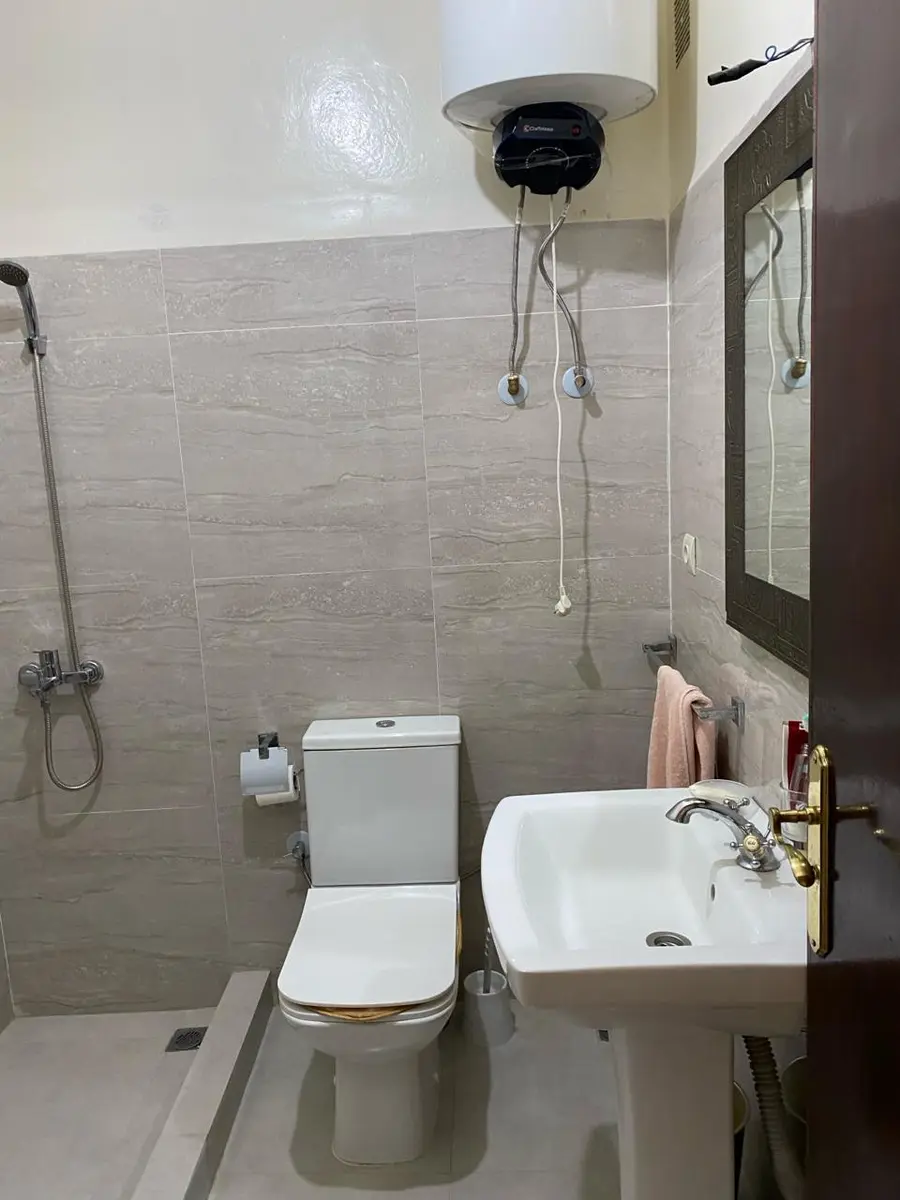 Appartement 2 chambres à louer à Centre-Ville — 4 500 DH/mois - Photo 6