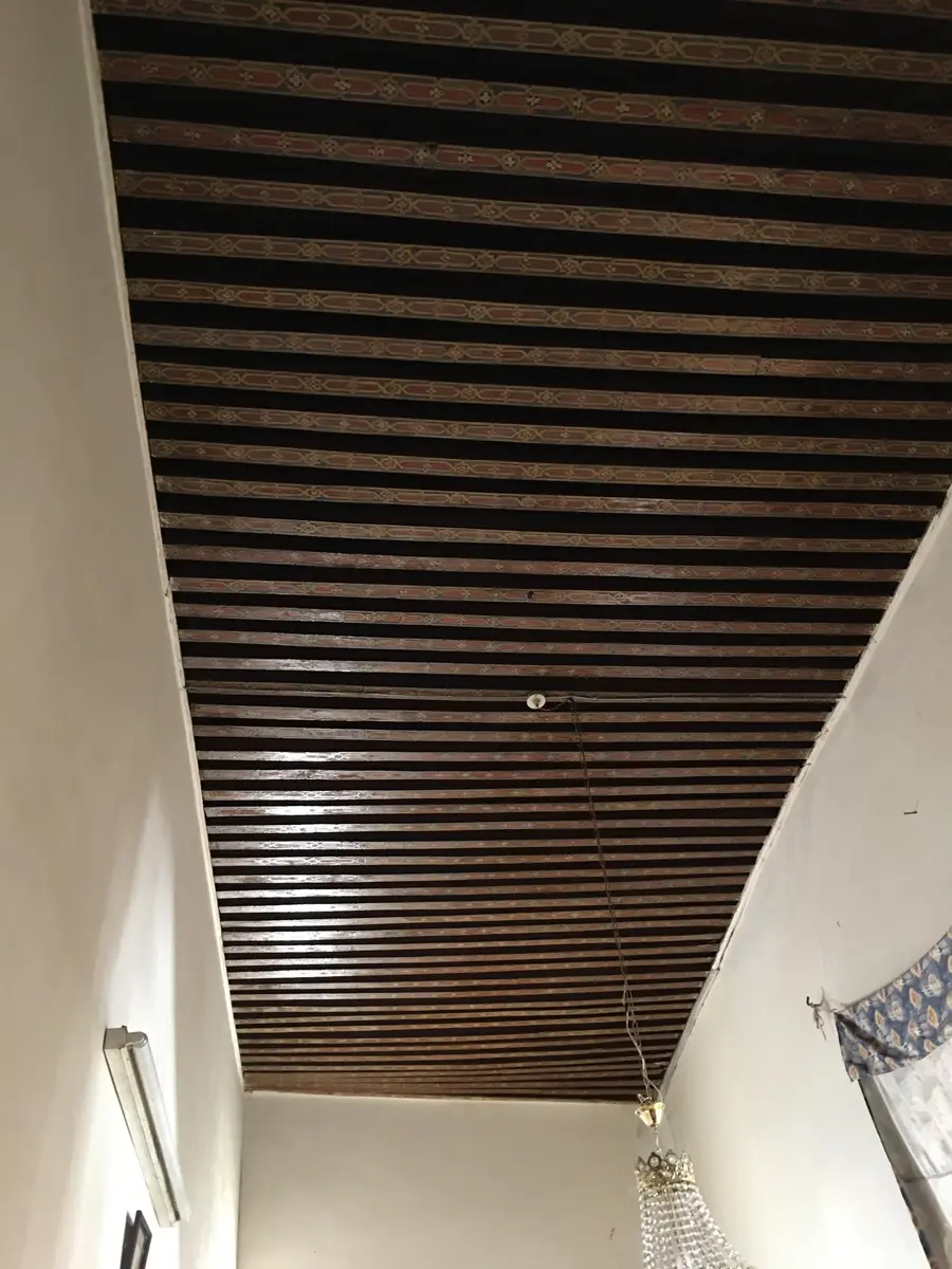 Maison 9 chambres à vendre à Achabine — 1 100 000 DH - صورة 3