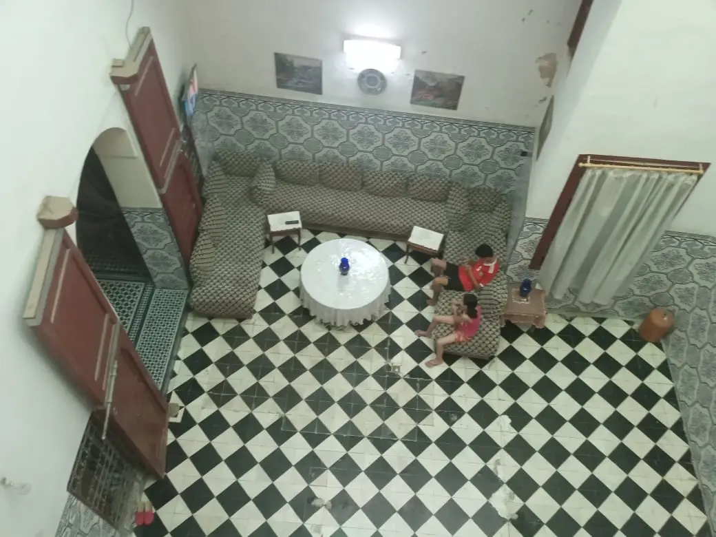 Maison 5 chambres à vendre à Rcif — 900 000 DH - Photo 2