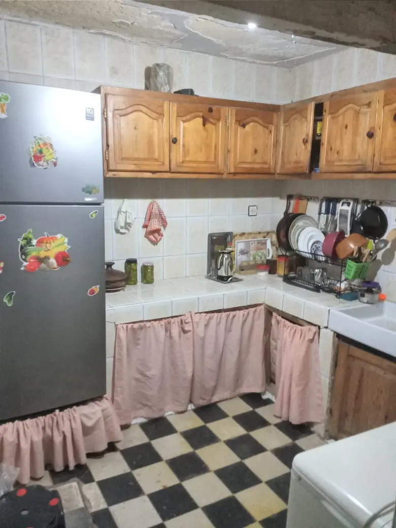 Maison 5 chambres à vendre à Rcif — 900 000 DH - Photo 5