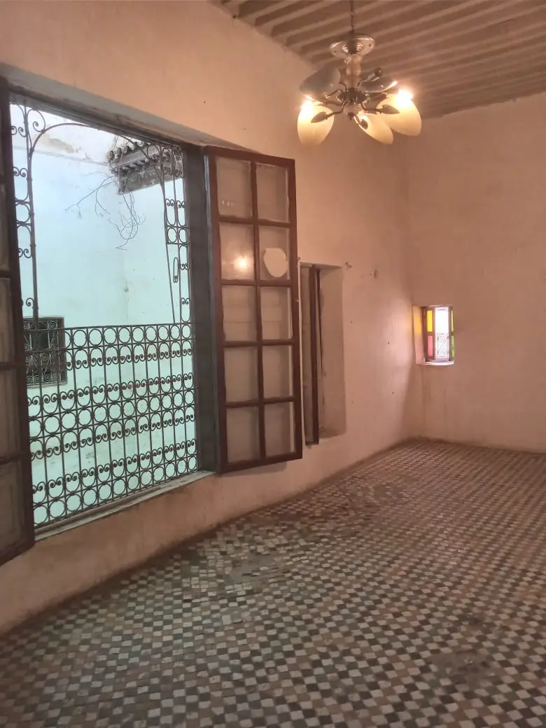 Maison 5 chambres à vendre à Rcif — 900 000 DH - Photo 6