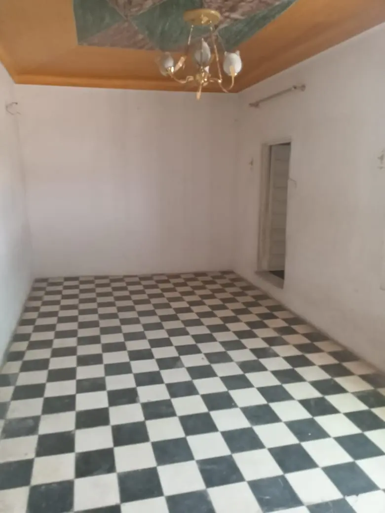 Maison 5 chambres à vendre à Rcif — 900 000 DH - Photo 9