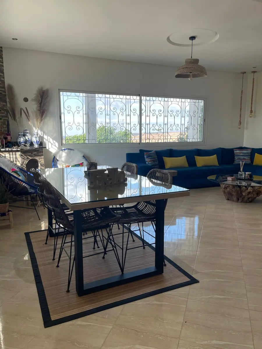 Ferme à vendre à Fès — 6 000 000 DH - صورة 10