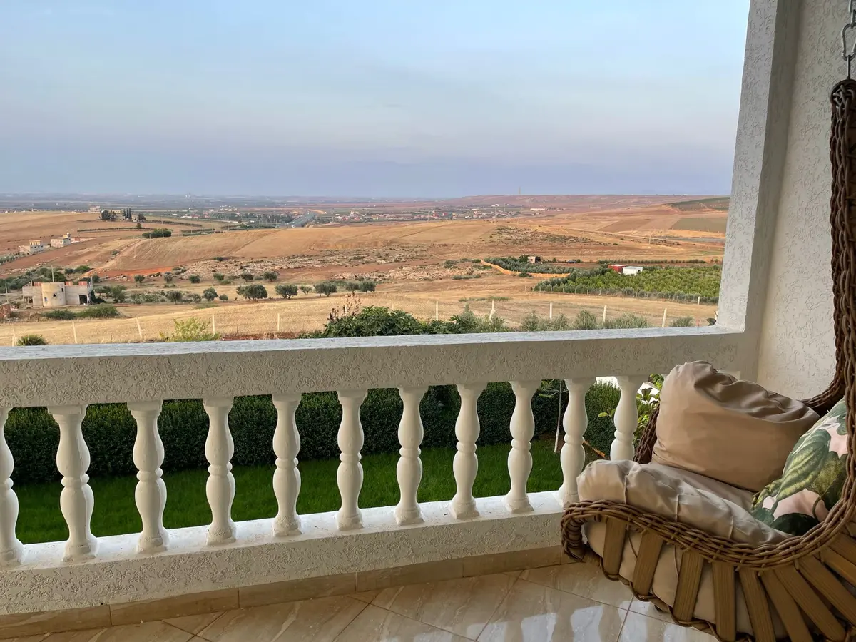 Ferme à vendre à Fès — 6 000 000 DH - صورة 3