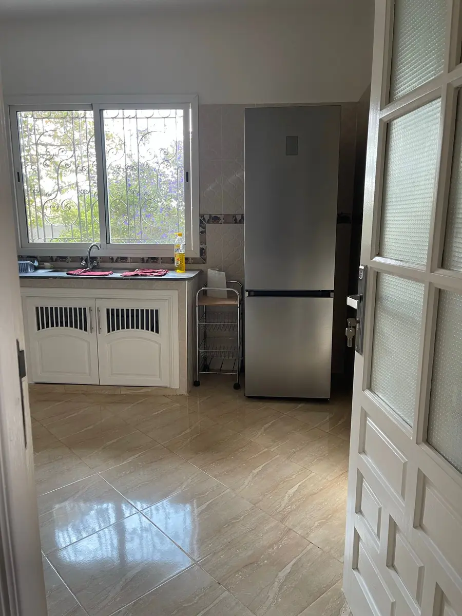 Ferme à vendre à Fès — 6 000 000 DH - صورة 19