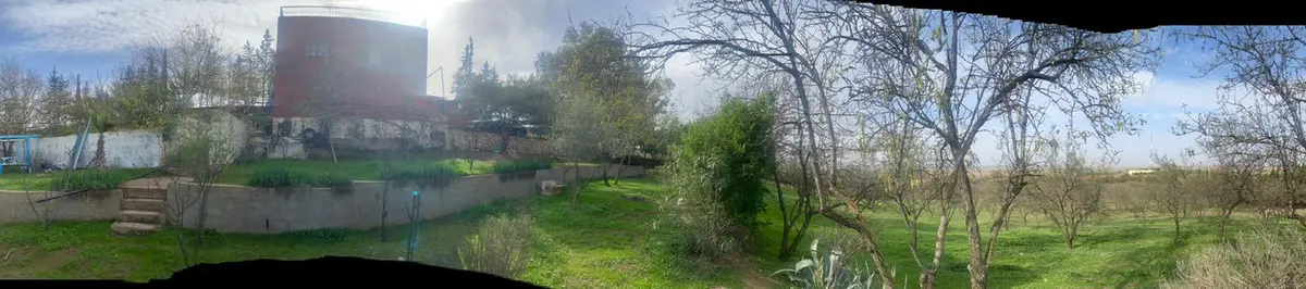 Ferme à vendre à Bhalil — 2 200 000 DH - Photo 3