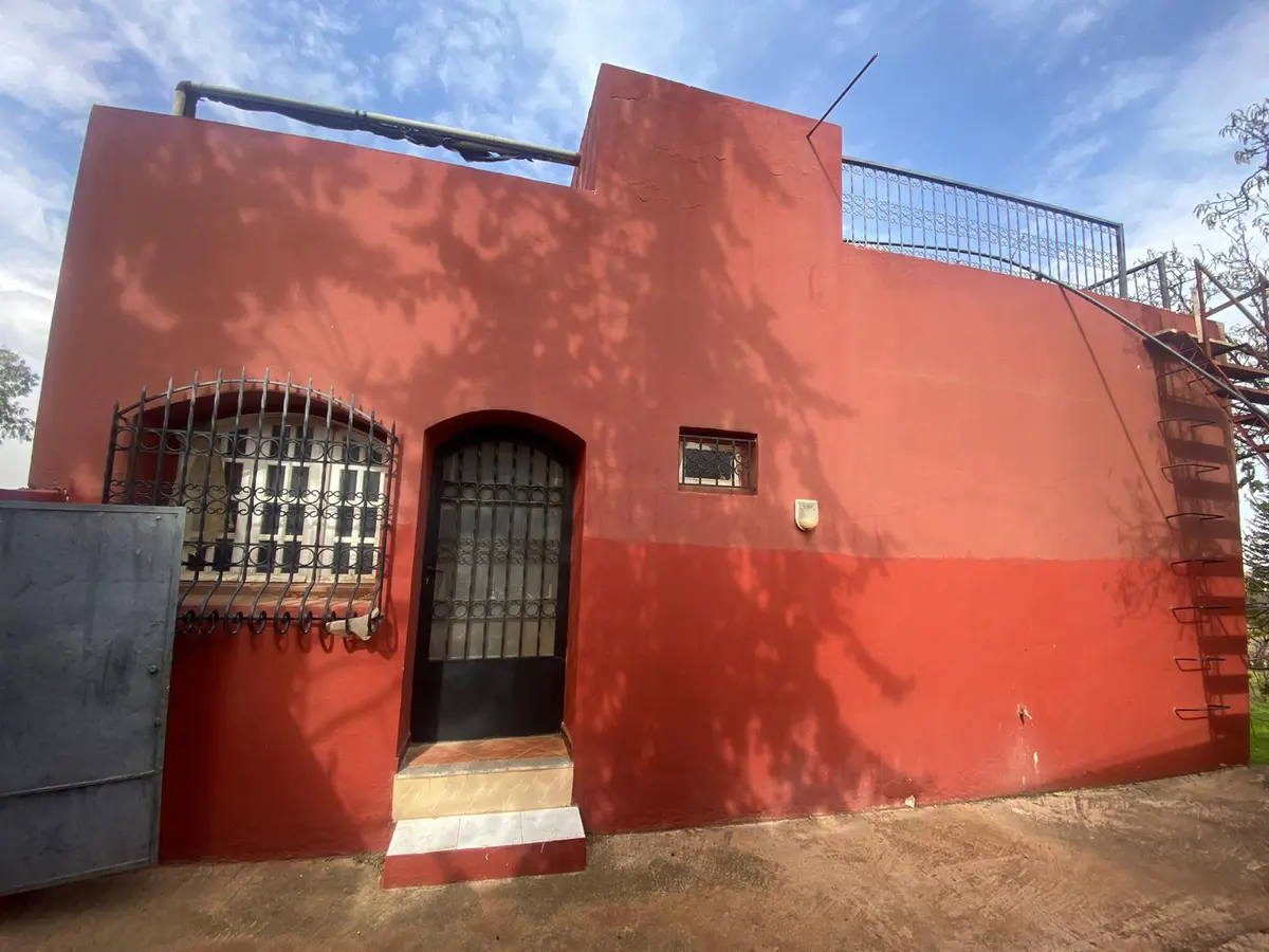 Ferme à vendre à Bhalil — 2 200 000 DH - Photo 6