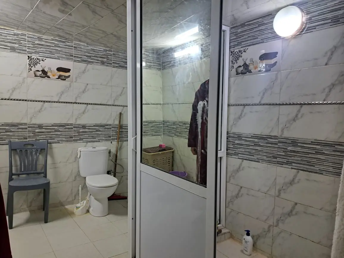 Messrya 4 chambres à vendre à Fès — 400 000 DH - Photo 11