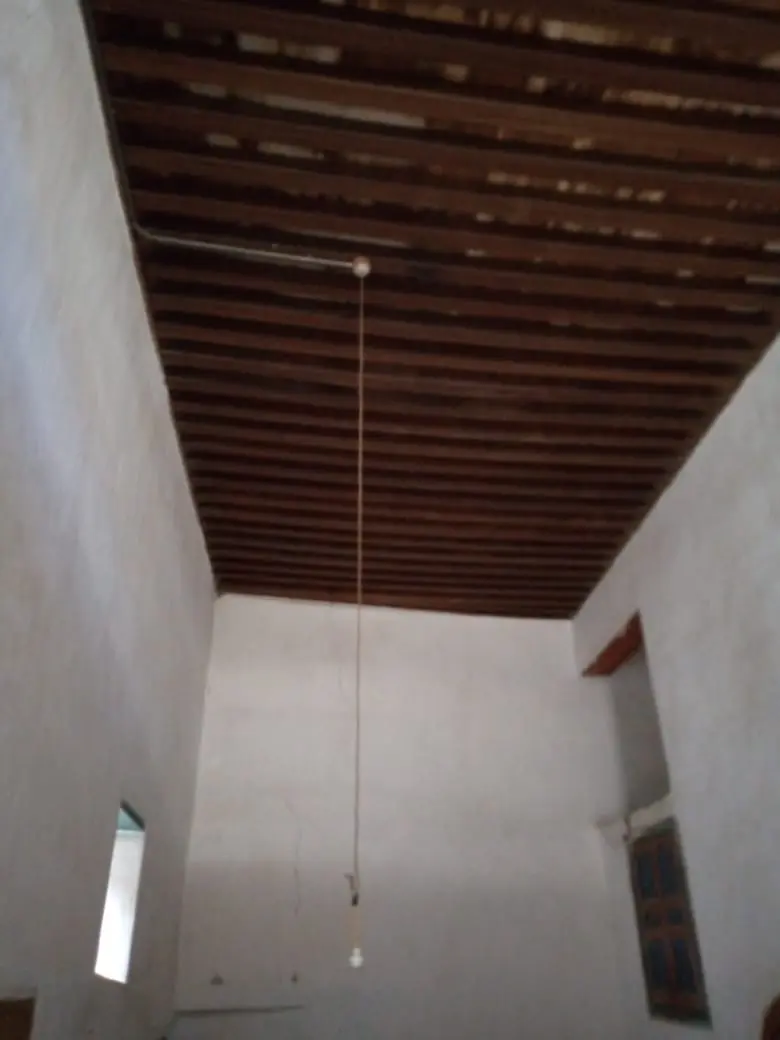 Maison 8 chambres à vendre à Fès — 750 000 DH - Photo 7
