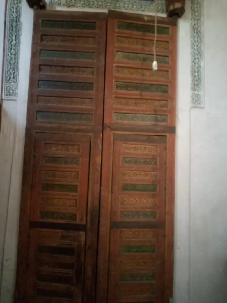 Maison 8 chambres à vendre à Fès — 750 000 DH - Photo 10
