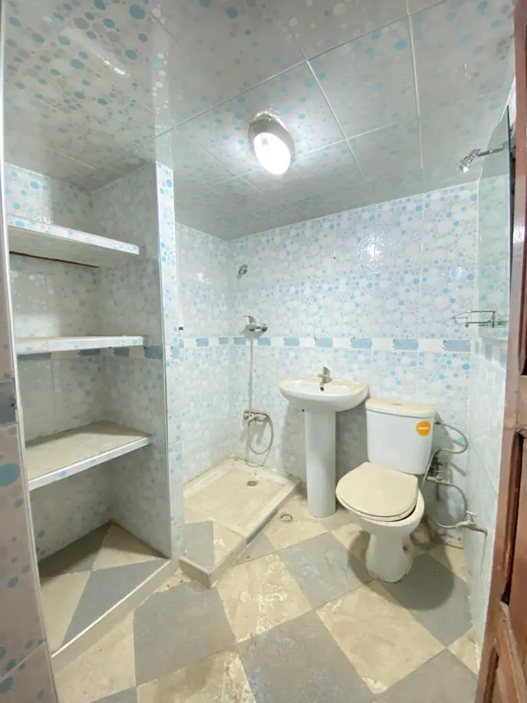 Appartement 1 chambre à vendre à Talaa — 420 000 DH - Photo 2