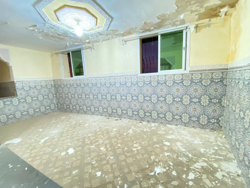 Appartement 1 chambre à vendre à Talaa — 420 000 DH - Photo 3