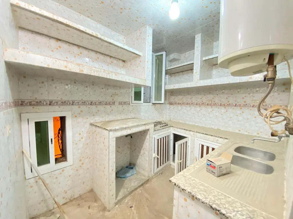 Appartement 1 chambre à vendre à Talaa — 420 000 DH - Photo 4