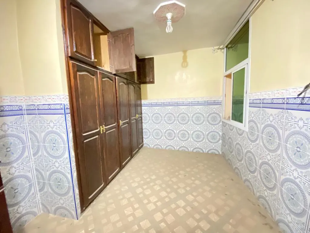 Appartement 1 chambre à vendre à Talaa — 420 000 DH - Photo 5