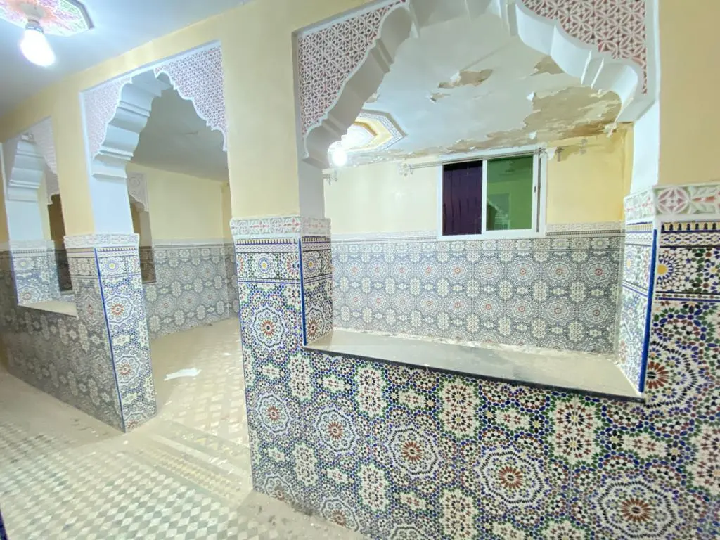 Appartement 1 chambre à vendre à Talaa — 420 000 DH - Photo 7
