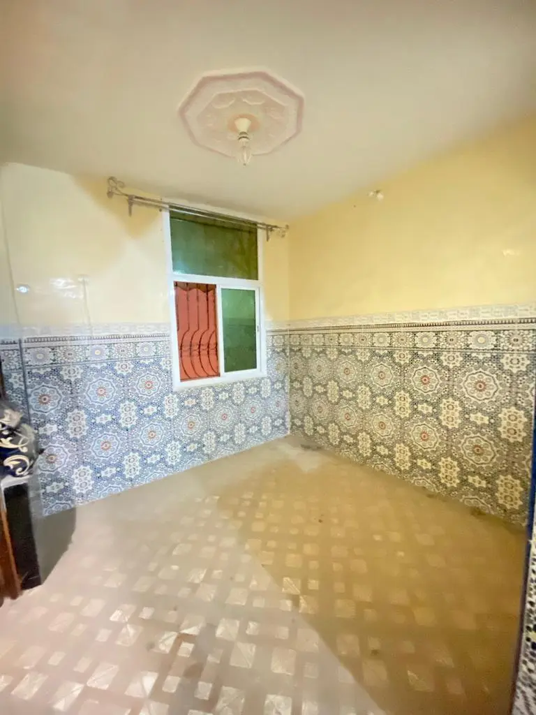 Appartement 1 chambre à vendre à Talaa — 420 000 DH - Photo 8