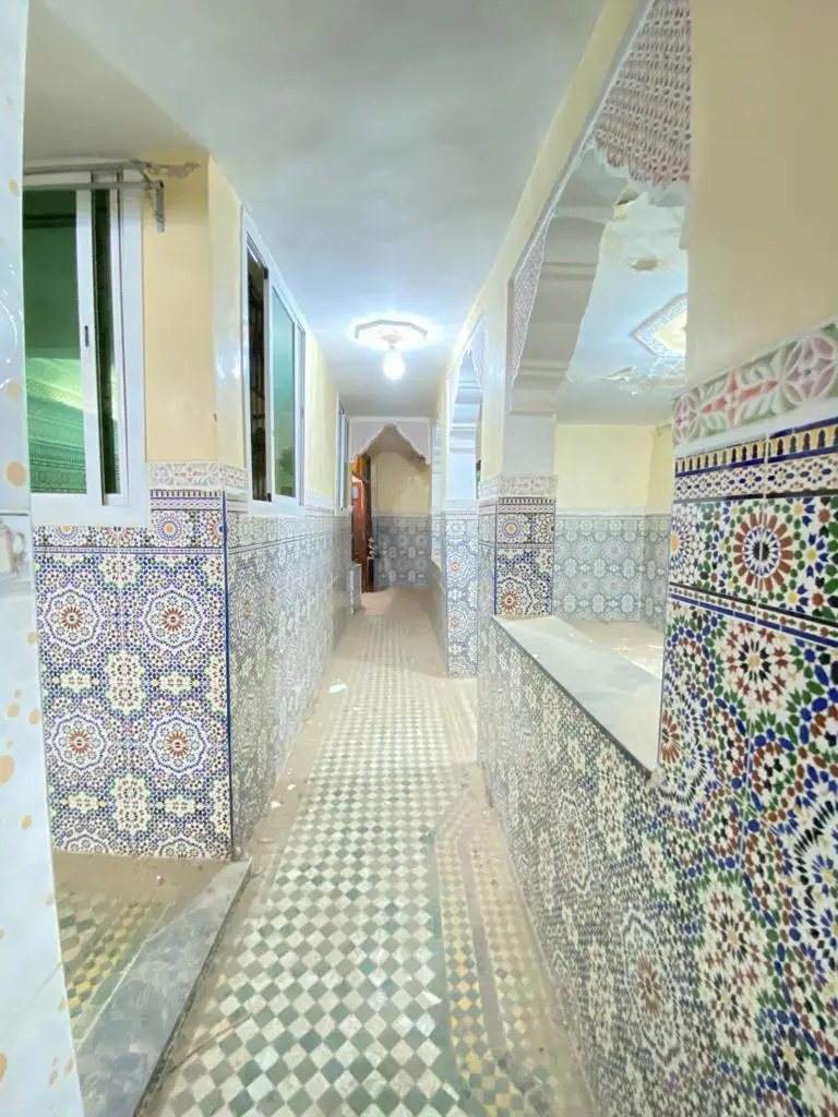 Appartement 1 chambre à vendre à Talaa — 420 000 DH - Photo 9
