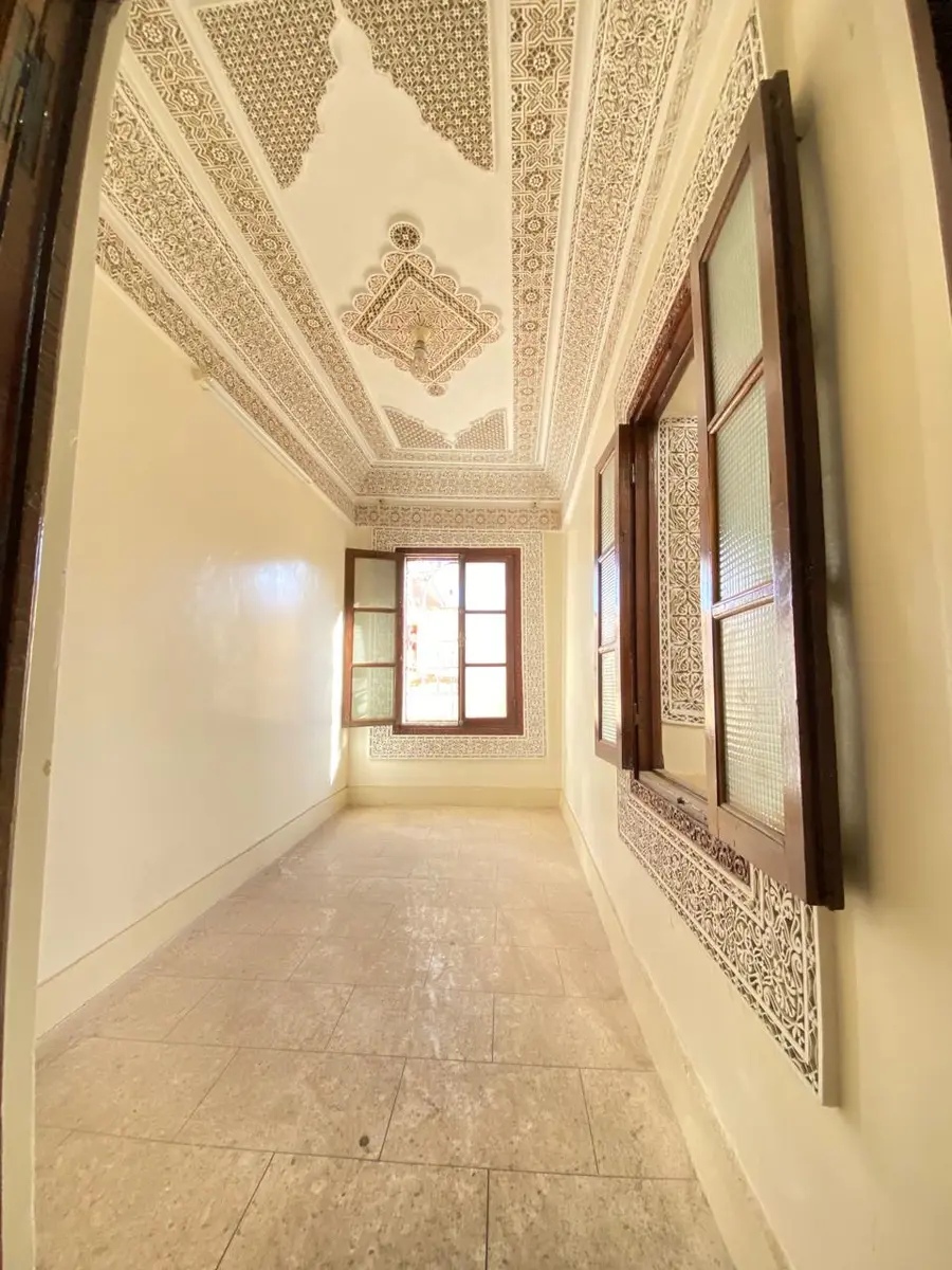 Immeuble 1 chambre à vendre à Talaa — 1 800 000 DH - Photo 2