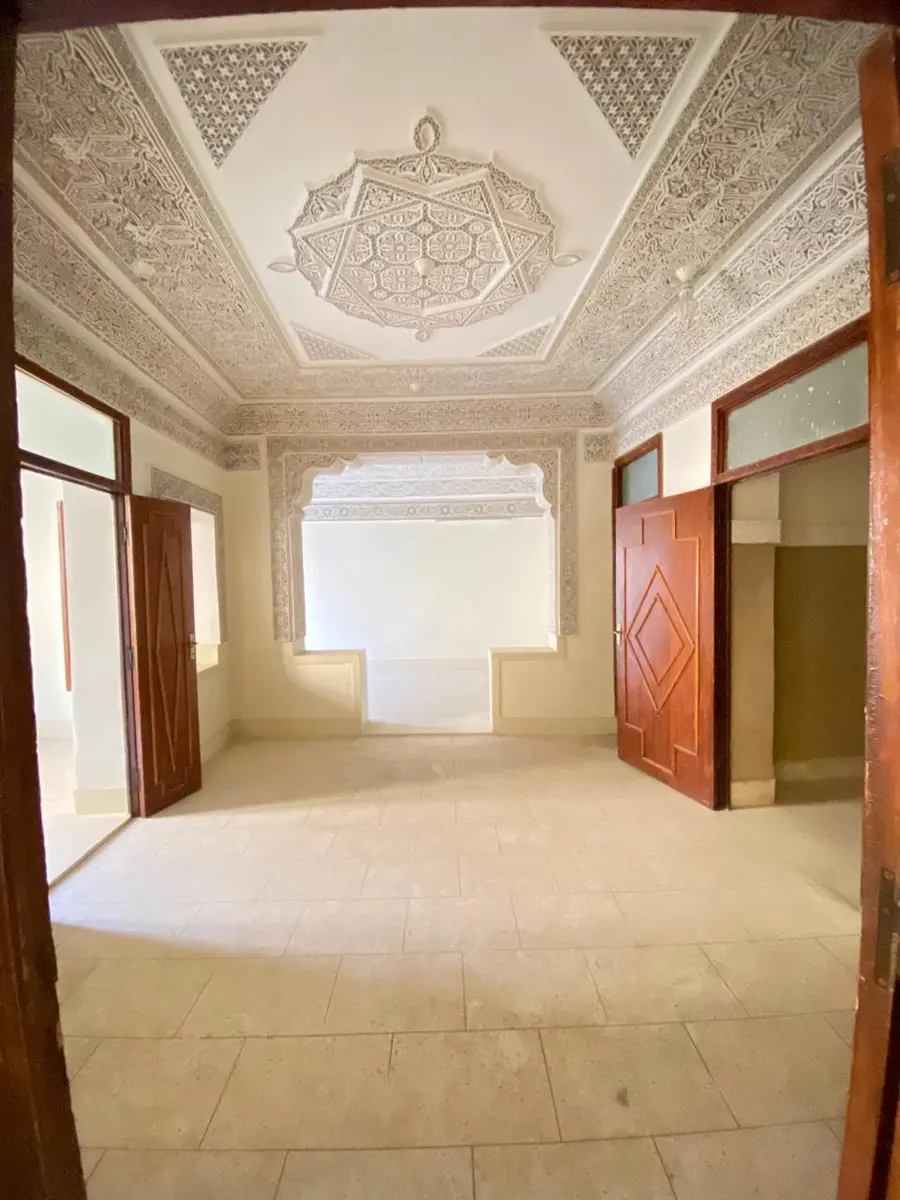 Immeuble 1 chambre à vendre à Talaa — 1 800 000 DH - Photo 3