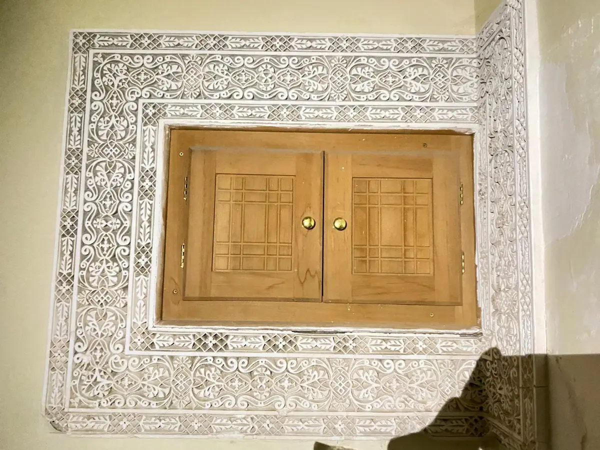 Immeuble 1 chambre à vendre à Talaa — 1 800 000 DH - Photo 15