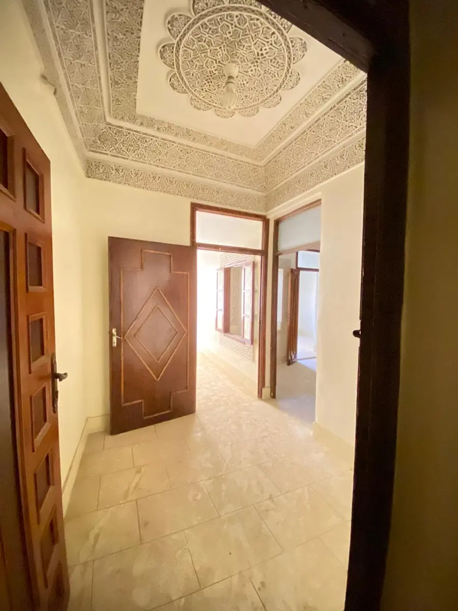 Immeuble 1 chambre à vendre à Talaa — 1 800 000 DH - Photo 6