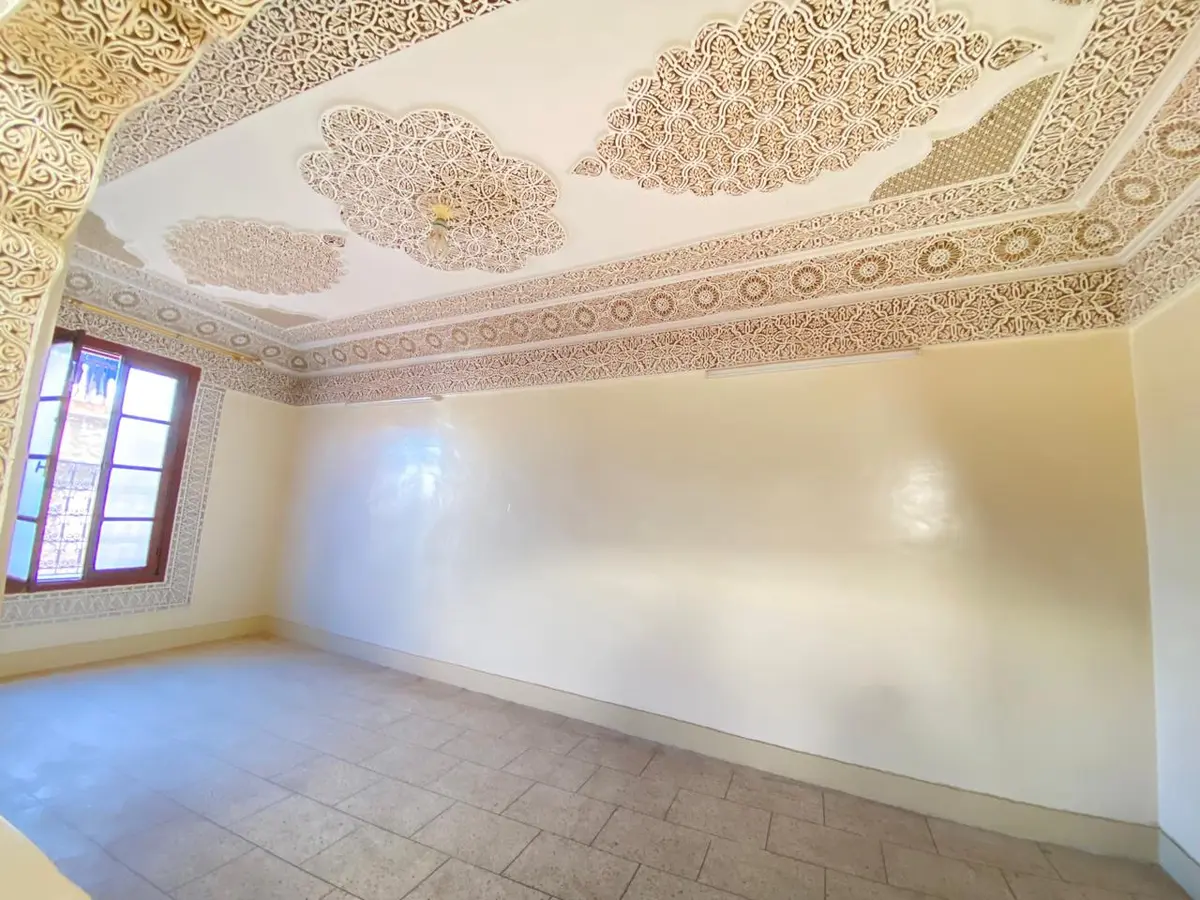 Immeuble 1 chambre à vendre à Talaa — 1 800 000 DH - Photo 16
