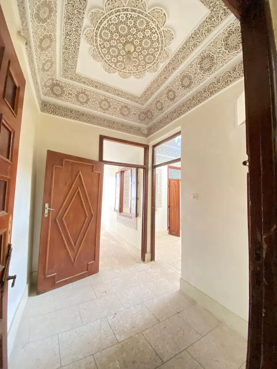 Immeuble 1 chambre à vendre à Talaa — 1 800 000 DH - Photo 17