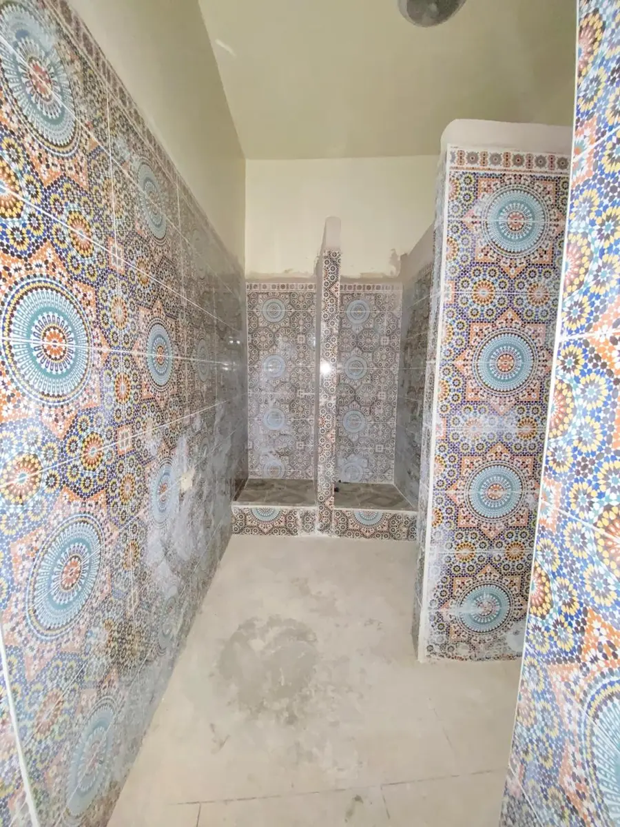 Immeuble 1 chambre à vendre à Talaa — 1 800 000 DH - Photo 8