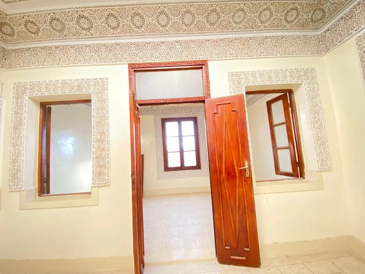 Immeuble 1 chambre à vendre à Talaa — 1 800 000 DH - Photo 18