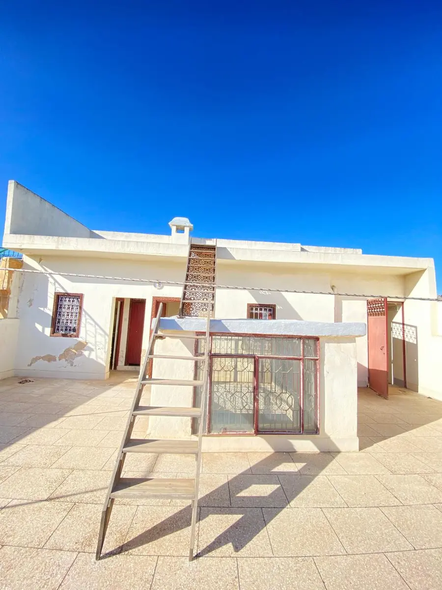 Immeuble 1 chambre à vendre à Talaa — 1 800 000 DH - Photo 19