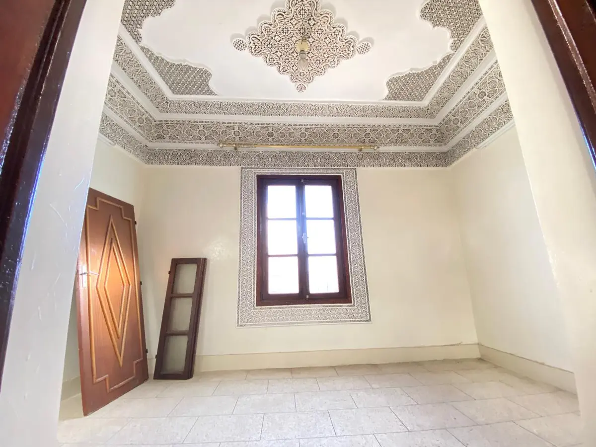 Immeuble 1 chambre à vendre à Talaa — 1 800 000 DH - Photo 12